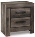 Wynnlow Bedroom Set - Furniture Citi (Multi Location - MI)