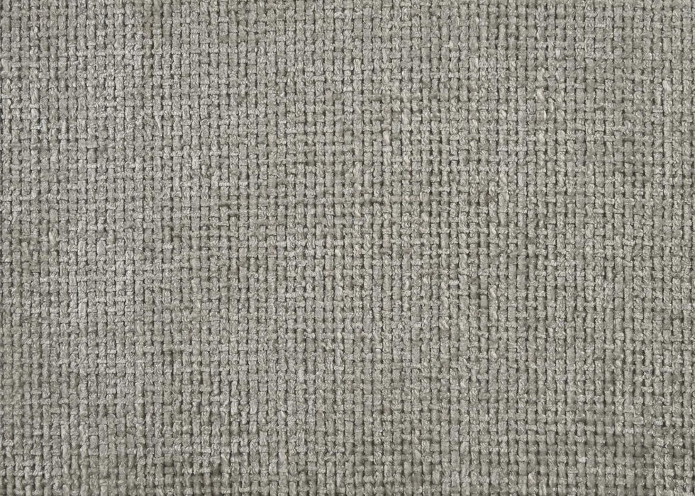 King Bed Frame - Dresser - Mirror - Chest - Nightstand