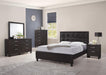 B510 Bed-Dresser-Mirror - Furniture Citi (Multi Location - MI)