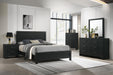 B525 Bed-Dresser-Mirror - Furniture Citi (Multi Location - MI)