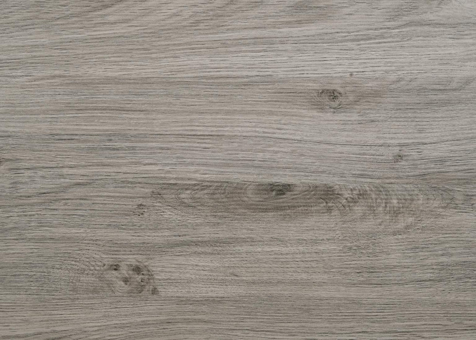 B528 Light Gray Chest