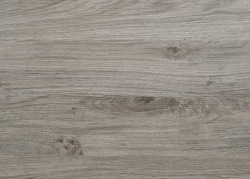 B528 Bed Frame-Dresser-Mirror-Chest-Nightstand - Furniture Citi (Multi Location - MI)