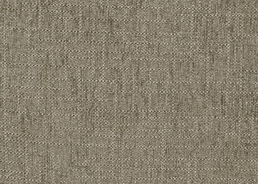 B594 Mocha Bed - Furniture Citi (Multi Location - MI)