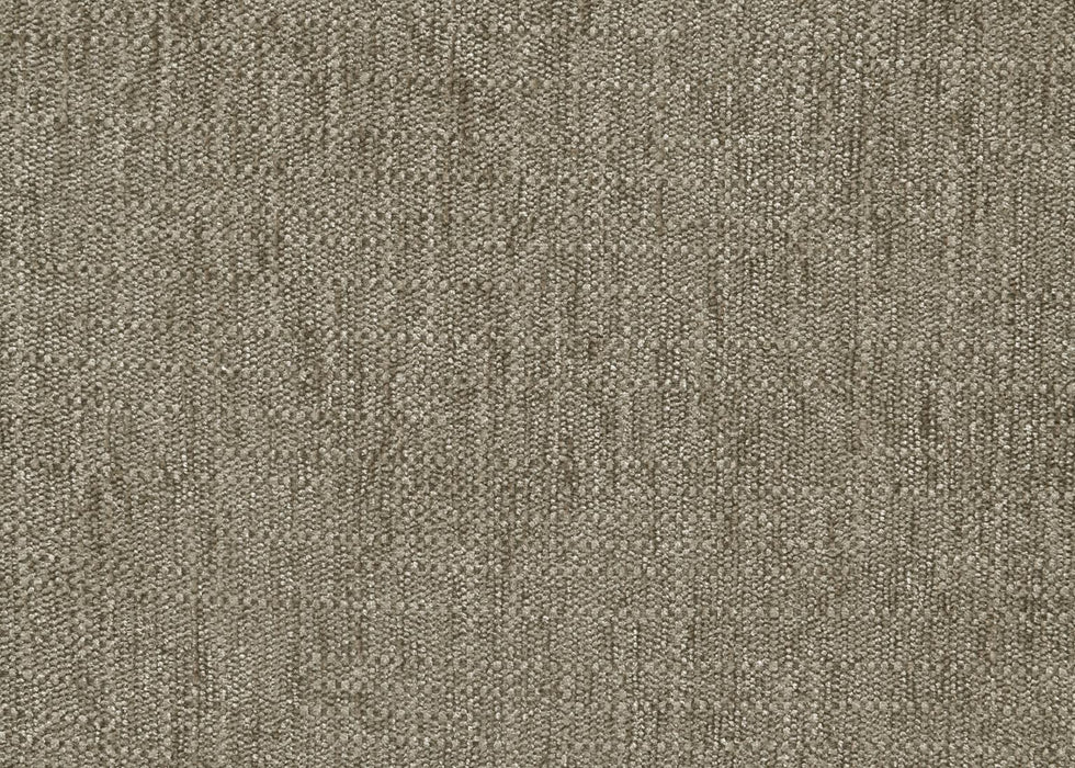 B594 Mocha Bed - Furniture Citi (Multi Location - MI)