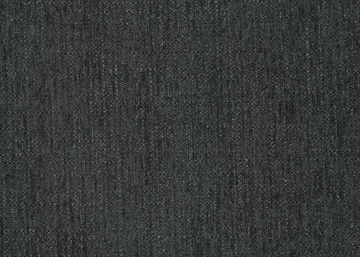 B595 Charcoal Bed - Furniture Citi (Multi Location - MI)