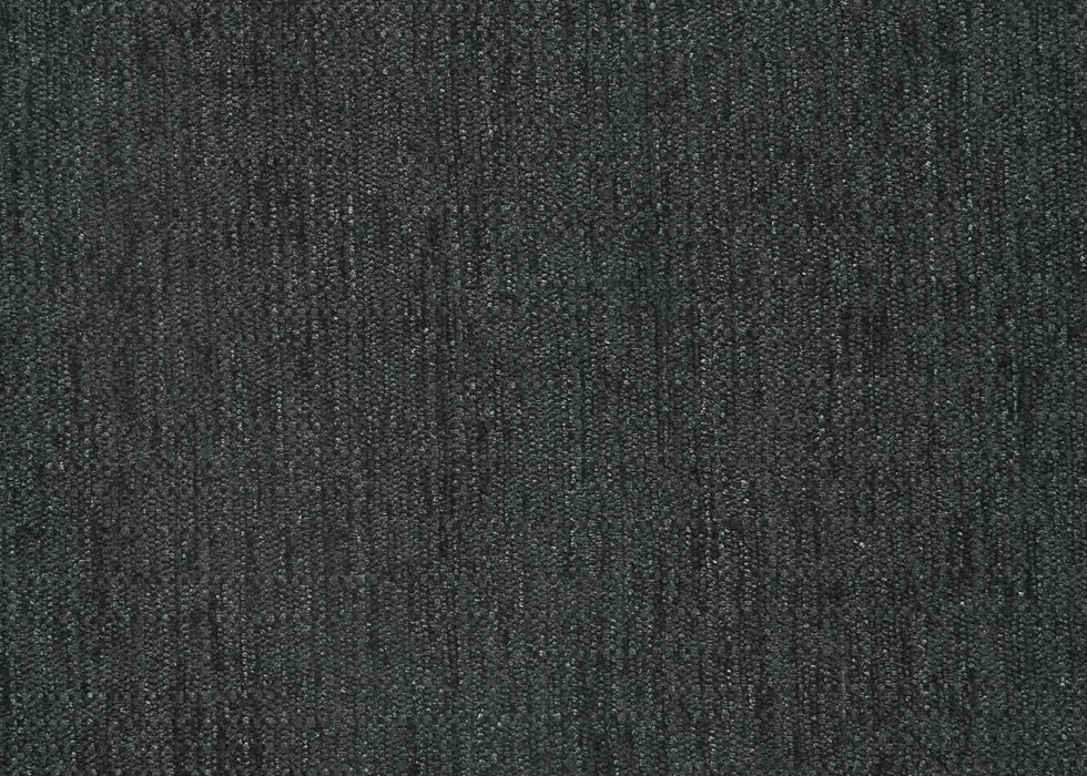 B595 Charcoal Bed - Furniture Citi (Multi Location - MI)