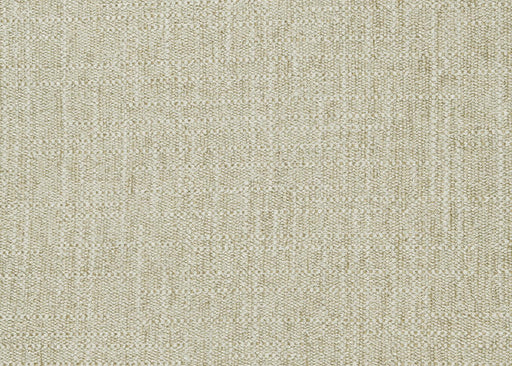 B596 Beige Bed - Furniture Citi (Multi Location - MI)