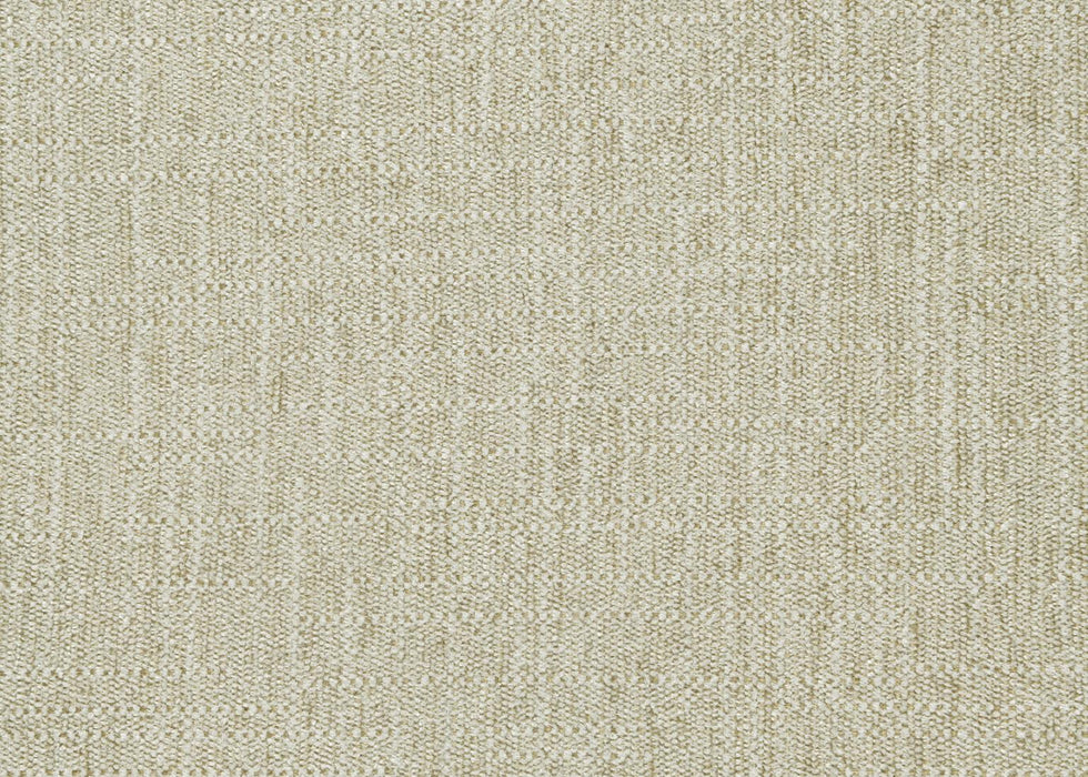 B596 Beige Bed - Furniture Citi (Multi Location - MI)