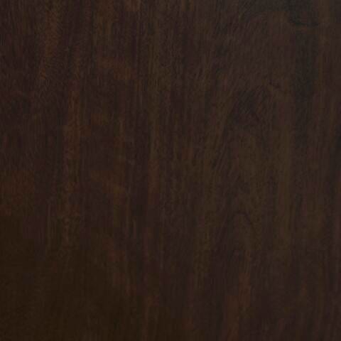 Dantenton Dresser - Furniture Citi (Multi Location - MI)
