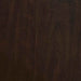 Dantenton Dresser - Furniture Citi (Multi Location - MI)