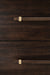 Dantenton Dresser - Furniture Citi (Multi Location - MI)