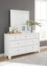 Fortman Bedroom Set - Furniture Citi (Multi Location - MI)