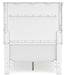 Fortman Bedroom Set - Furniture Citi (Multi Location - MI)