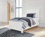 Fortman Bedroom Set - Furniture Citi (Multi Location - MI)