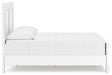 Fortman Bedroom Set - Furniture Citi (Multi Location - MI)