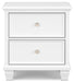 Fortman Bedroom Set - Furniture Citi (Multi Location - MI)