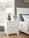 Fortman Bedroom Set - Furniture Citi (Multi Location - MI)
