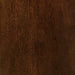 Porter Bedroom Set - Furniture Citi (Multi Location - MI)