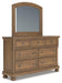 Feddinger Bedroom Set - Furniture Citi (Multi Location - MI)