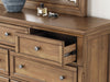 Feddinger Bedroom Set - Furniture Citi (Multi Location - MI)