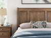 Feddinger Bedroom Set - Furniture Citi (Multi Location - MI)