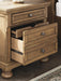 Feddinger Bedroom Set - Furniture Citi (Multi Location - MI)