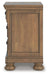 Feddinger Bedroom Set - Furniture Citi (Multi Location - MI)