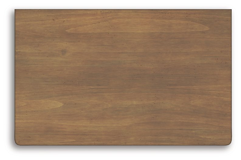 Feddinger Nightstand - Furniture Citi (Multi Location - MI)