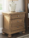 Feddinger Bedroom Set - Furniture Citi (Multi Location - MI)