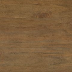 Feddinger Nightstand - Furniture Citi (Multi Location - MI)