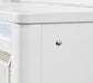 Chalanna Dresser - Furniture Citi (Multi Location - MI)