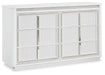 Chalanna Dresser - Furniture Citi (Multi Location - MI)