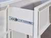 Chalanna Dresser - Furniture Citi (Multi Location - MI)