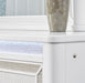 Chalanna Dresser - Furniture Citi (Multi Location - MI)