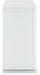 Chalanna Dresser - Furniture Citi (Multi Location - MI)