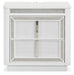 Chalanna Nightstand - Furniture Citi (Multi Location - MI)