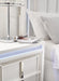 Chalanna Nightstand - Furniture Citi (Multi Location - MI)