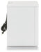 Chalanna Nightstand - Furniture Citi (Multi Location - MI)