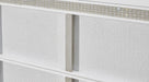 Chalanna Dresser - Furniture Citi (Multi Location - MI)