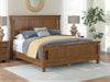 Chadworth Bed - Furniture Citi (Multi Location - MI)