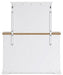 Ashbryn Bedroom Package - Furniture Citi (Multi Location - MI)