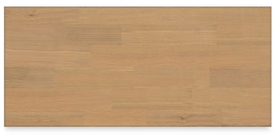 Ashbryn Chest of Drawers - Furniture Citi (Multi Location - MI)