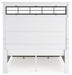 Ashbryn Bedroom Package - Furniture Citi (Multi Location - MI)