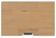 Ashbryn Nightstand - Furniture Citi (Multi Location - MI)