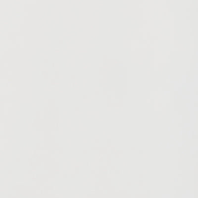 Ashbryn Chest of Drawers - Furniture Citi (Multi Location - MI)