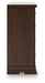 Taffenbrook Dresser - Furniture Citi (Multi Location - MI)