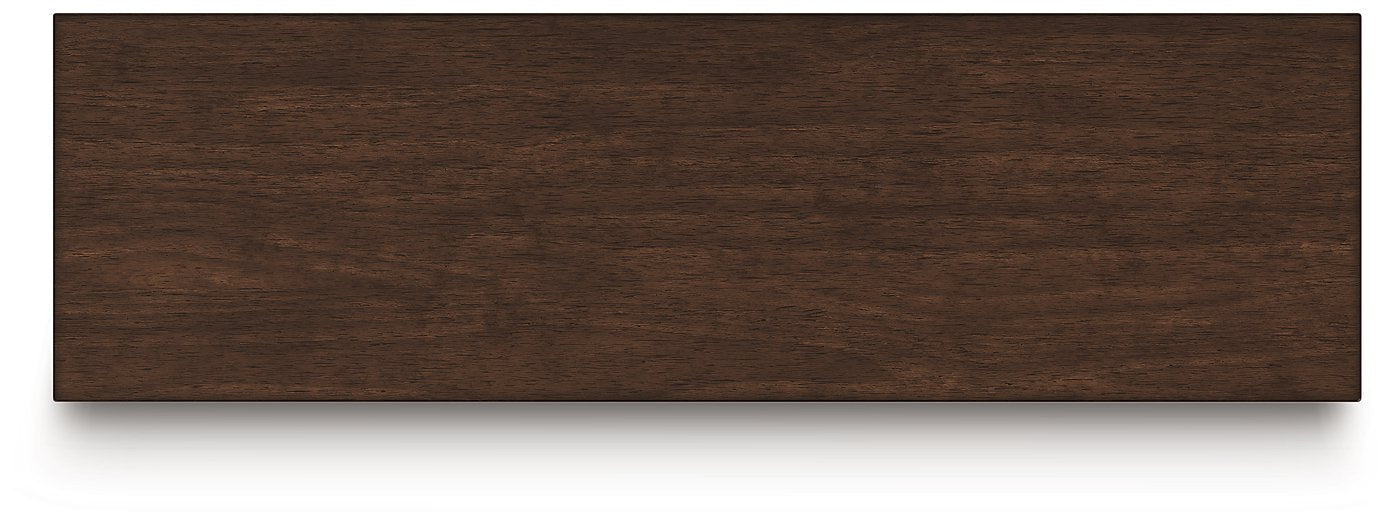 Taffenbrook Dresser - Furniture Citi (Multi Location - MI)