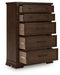 Taffenbrook Chest of Drawers - Furniture Citi (Multi Location - MI)