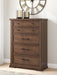 Taffenbrook Chest of Drawers - Furniture Citi (Multi Location - MI)