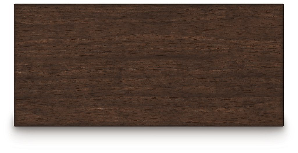 Taffenbrook Chest of Drawers - Furniture Citi (Multi Location - MI)